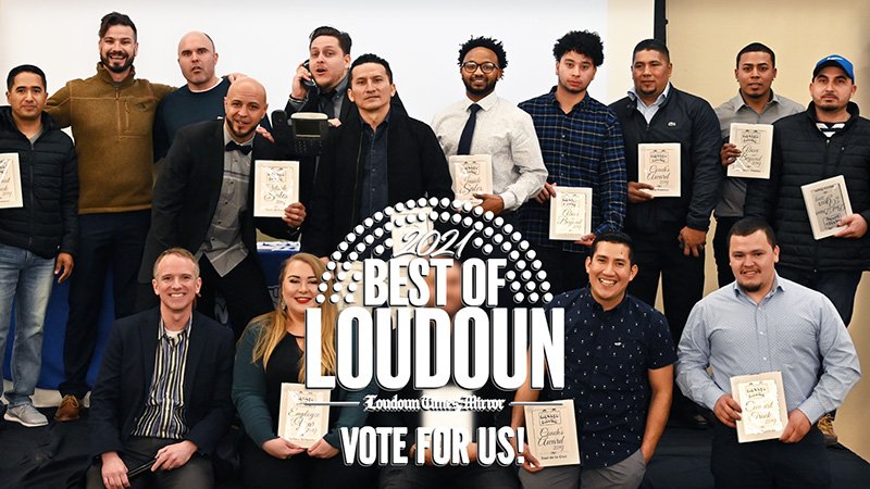 best movers loudoun 2021