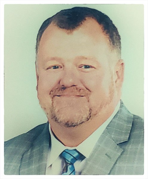 Mike Ince - IT Relocation Specialist