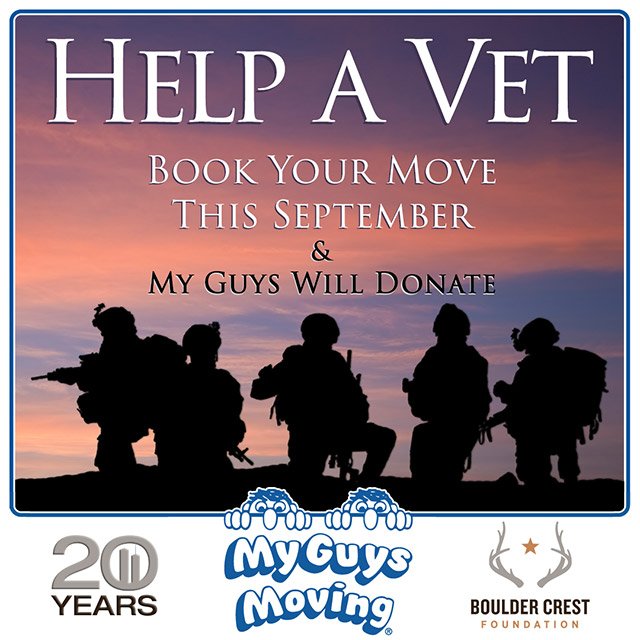 Help-a-Vet