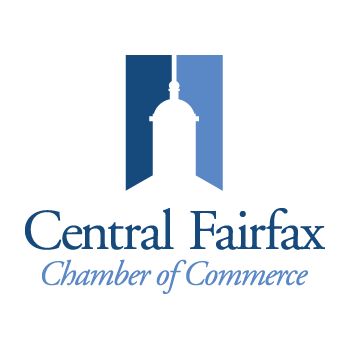 Central Fairfax Chamber of Commerce Logo