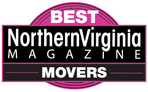 best-movers-northern-virginia-magazine-logo