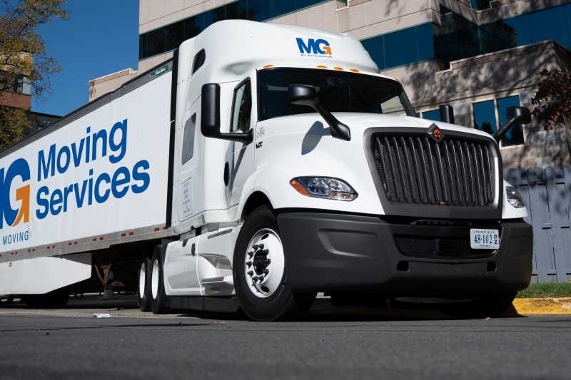 long-distance-truck-ing-apartment-my-guys