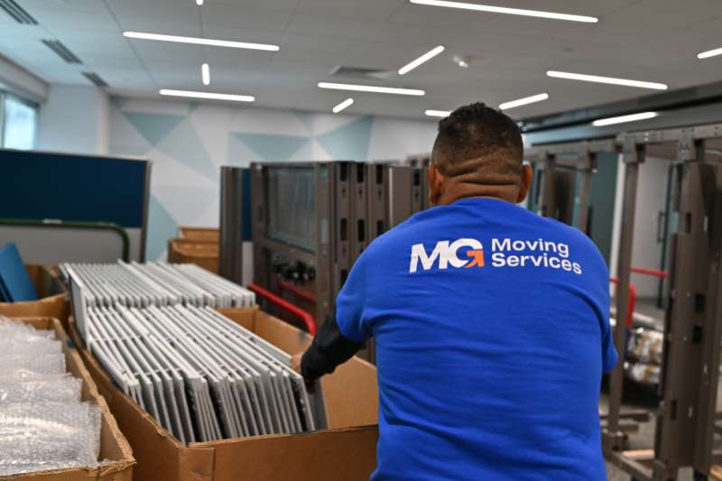 office-mover-with-bins