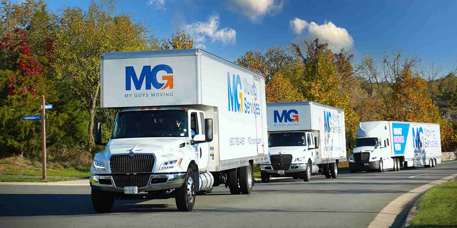 mg moving services roadtrip