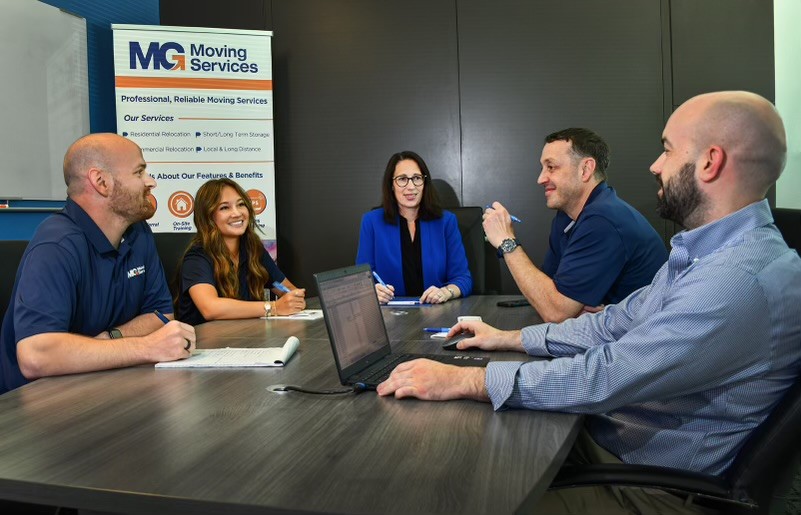 Section 1 bottom left