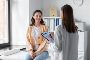 medicine, healthcare and people concept 